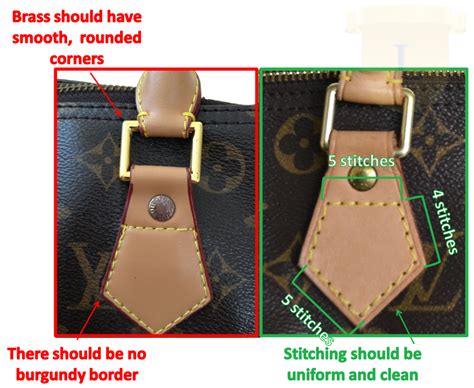 how to verify louis vuitton bag|authentic louis vuitton inventeur bag.